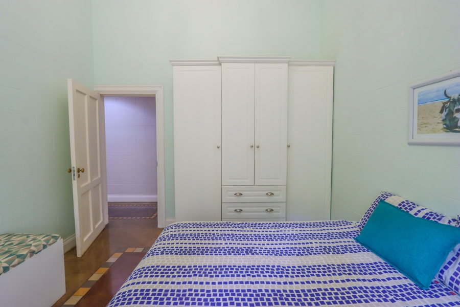 4 Bedroom Property for Sale in Assagay KwaZulu-Natal
