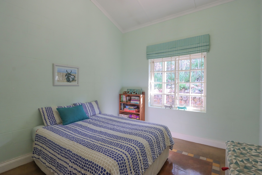 4 Bedroom Property for Sale in Assagay KwaZulu-Natal