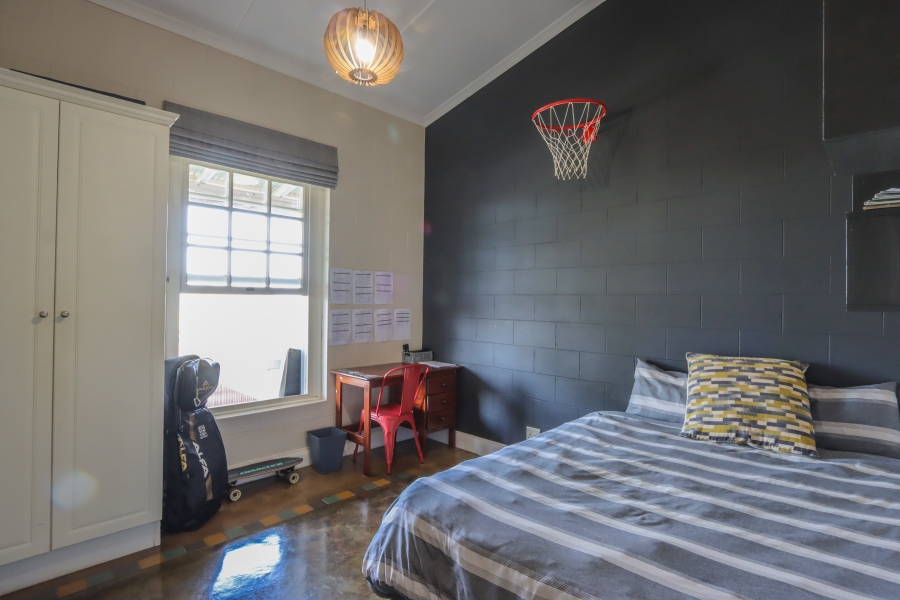 4 Bedroom Property for Sale in Assagay KwaZulu-Natal