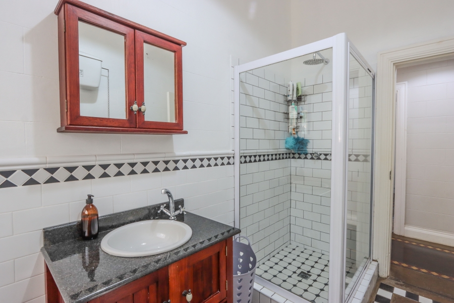 4 Bedroom Property for Sale in Assagay KwaZulu-Natal