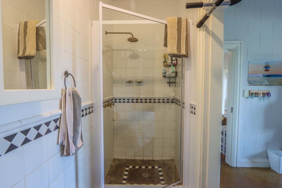 4 Bedroom Property for Sale in Assagay KwaZulu-Natal