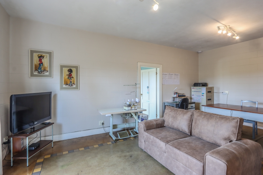 4 Bedroom Property for Sale in Assagay KwaZulu-Natal