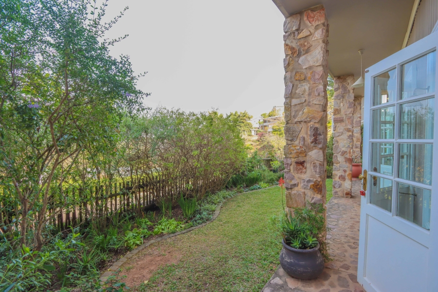 4 Bedroom Property for Sale in Assagay KwaZulu-Natal