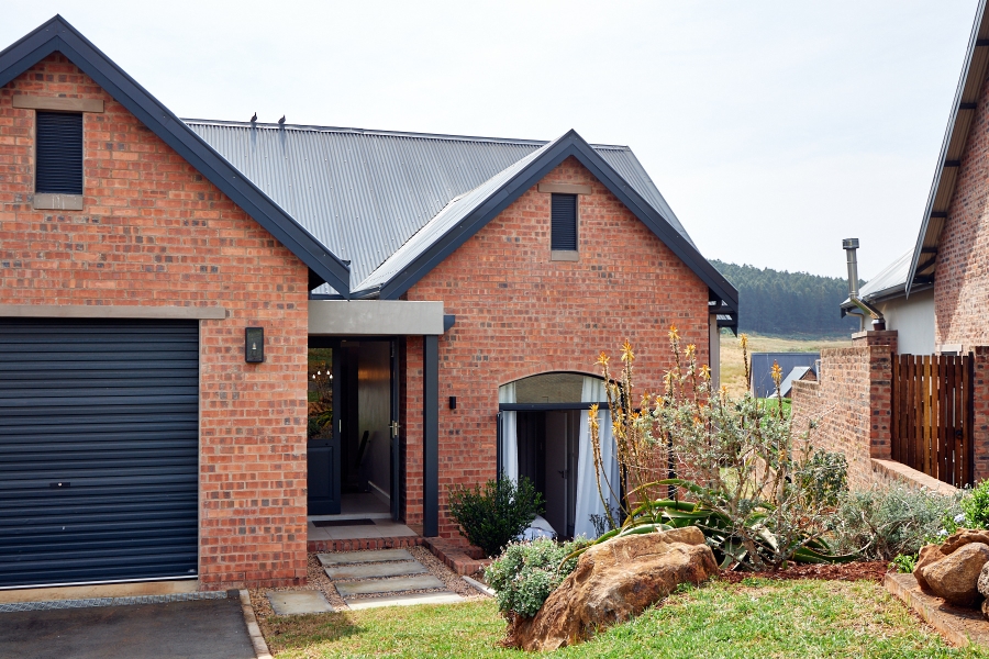 3 Bedroom Property for Sale in St Johns Village KwaZulu-Natal