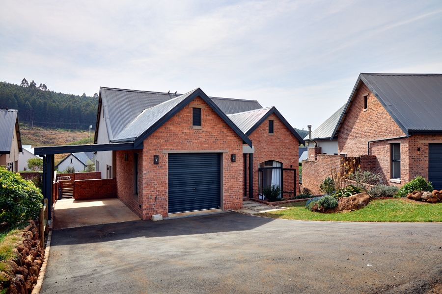 3 Bedroom Property for Sale in St Johns Village KwaZulu-Natal