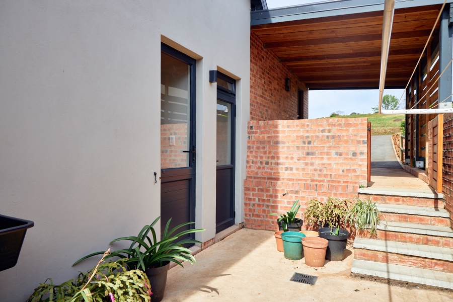 3 Bedroom Property for Sale in St Johns Village KwaZulu-Natal