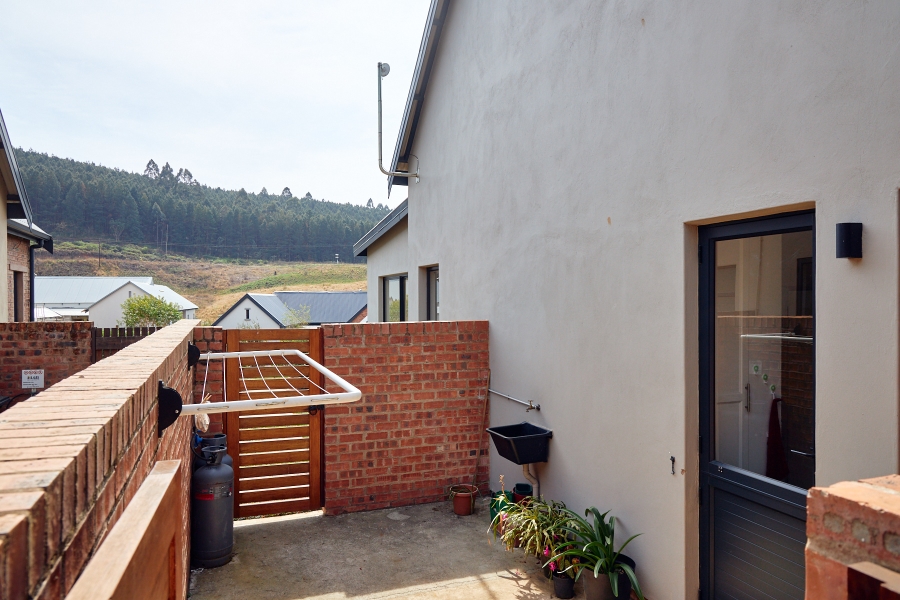 3 Bedroom Property for Sale in St Johns Village KwaZulu-Natal