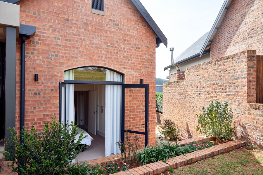 3 Bedroom Property for Sale in St Johns Village KwaZulu-Natal