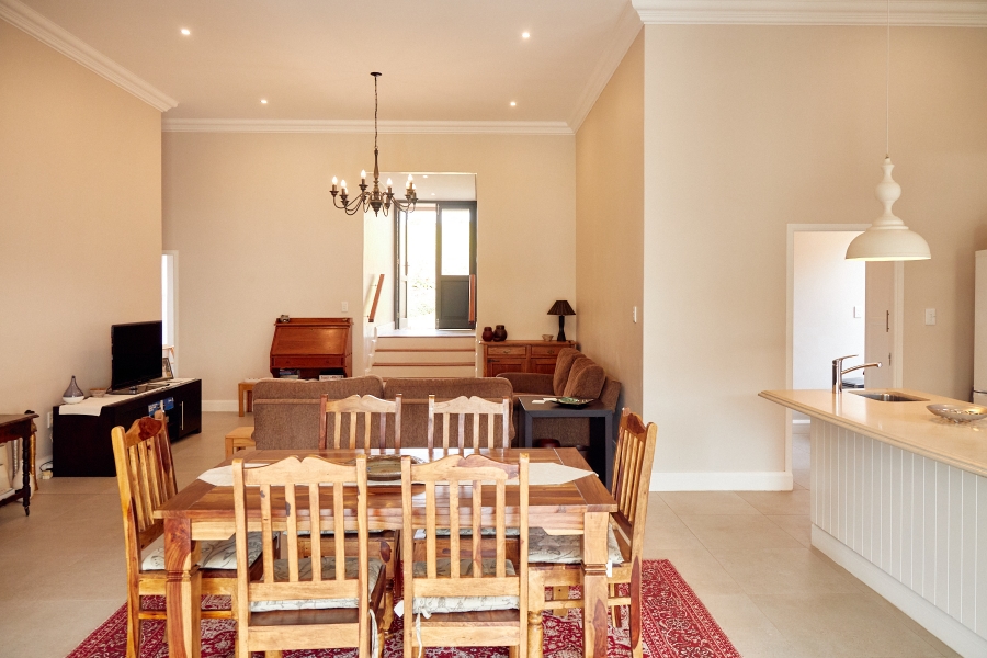 3 Bedroom Property for Sale in St Johns Village KwaZulu-Natal