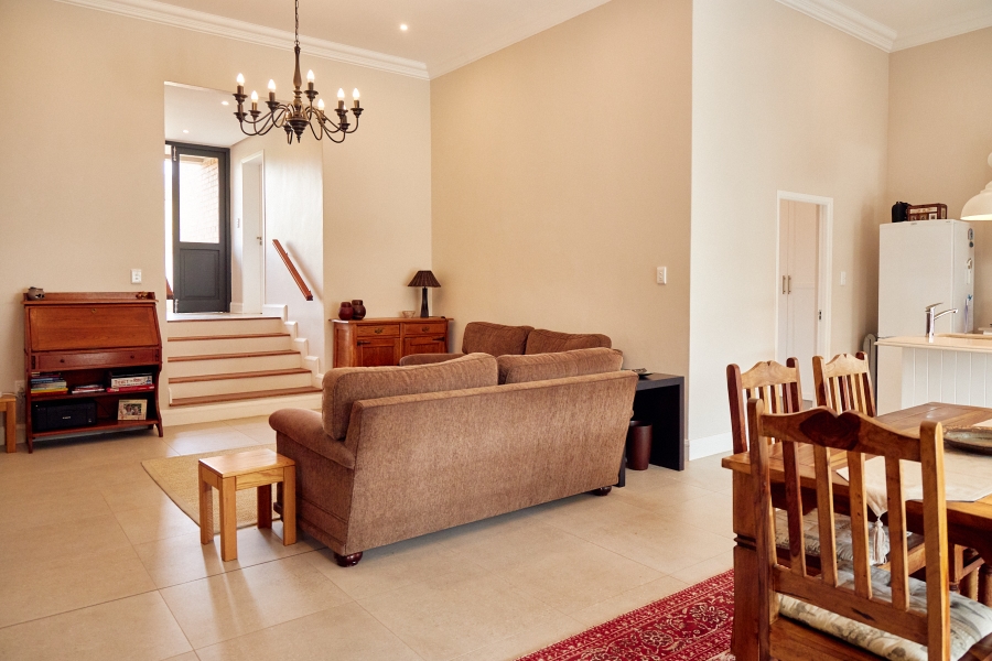 3 Bedroom Property for Sale in St Johns Village KwaZulu-Natal