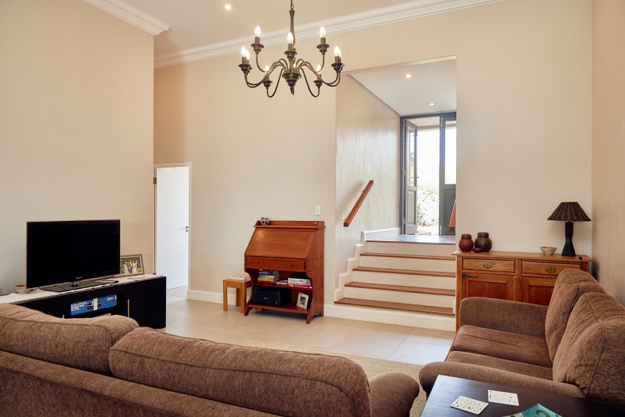 3 Bedroom Property for Sale in St Johns Village KwaZulu-Natal
