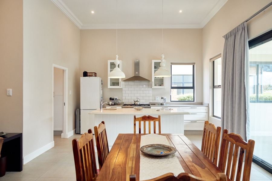 3 Bedroom Property for Sale in St Johns Village KwaZulu-Natal
