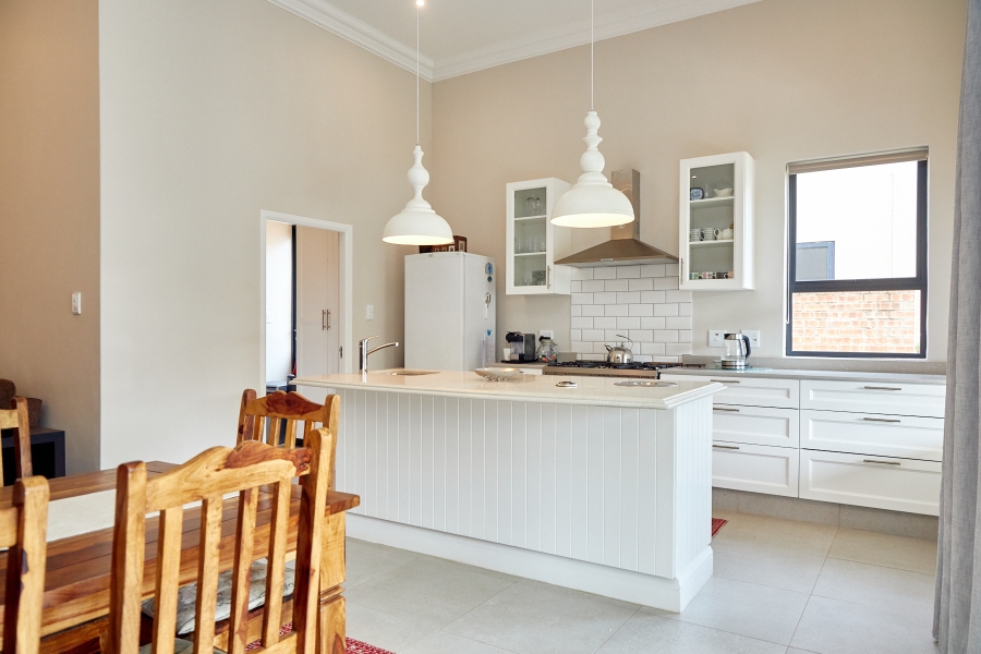 3 Bedroom Property for Sale in St Johns Village KwaZulu-Natal