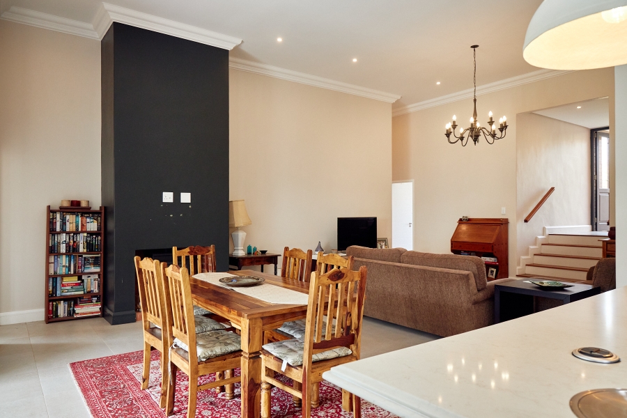 3 Bedroom Property for Sale in St Johns Village KwaZulu-Natal