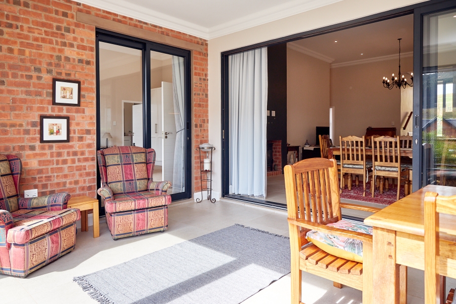 3 Bedroom Property for Sale in St Johns Village KwaZulu-Natal