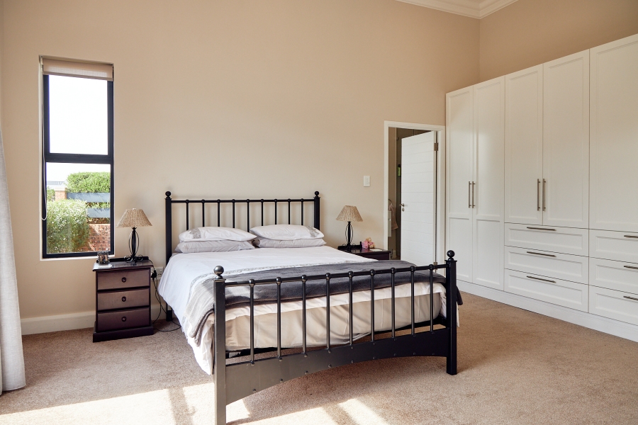 3 Bedroom Property for Sale in St Johns Village KwaZulu-Natal