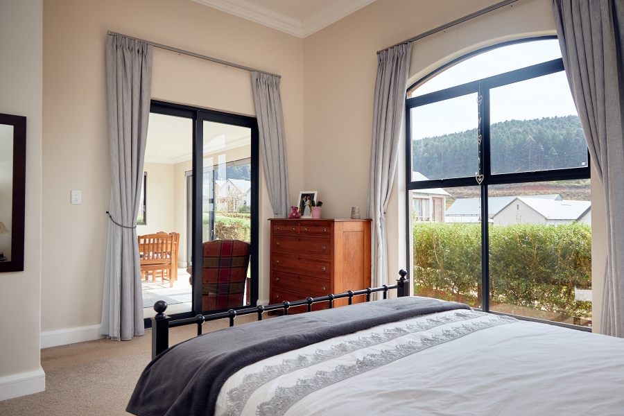 3 Bedroom Property for Sale in St Johns Village KwaZulu-Natal
