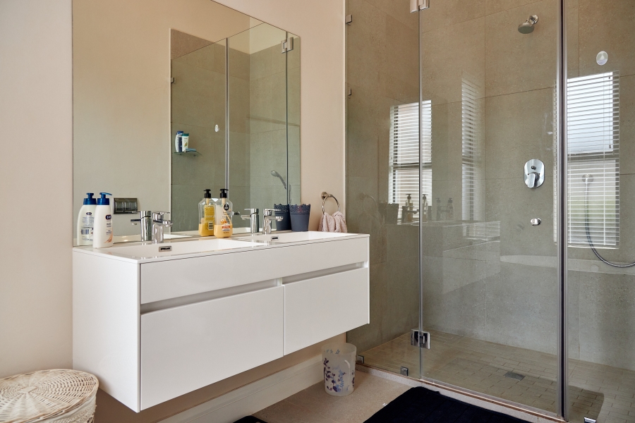 3 Bedroom Property for Sale in St Johns Village KwaZulu-Natal