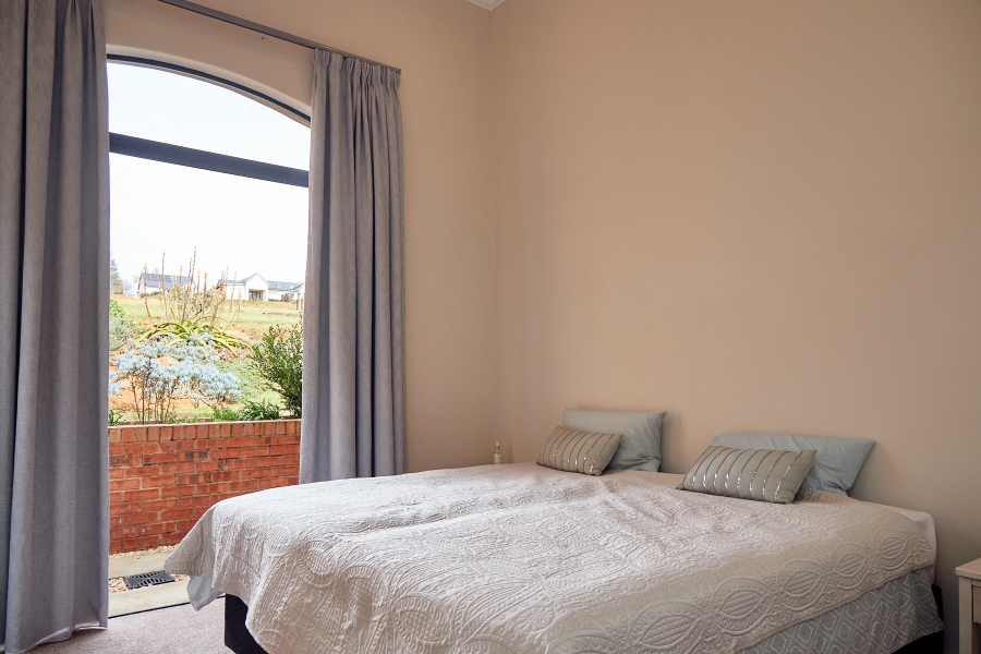 3 Bedroom Property for Sale in St Johns Village KwaZulu-Natal