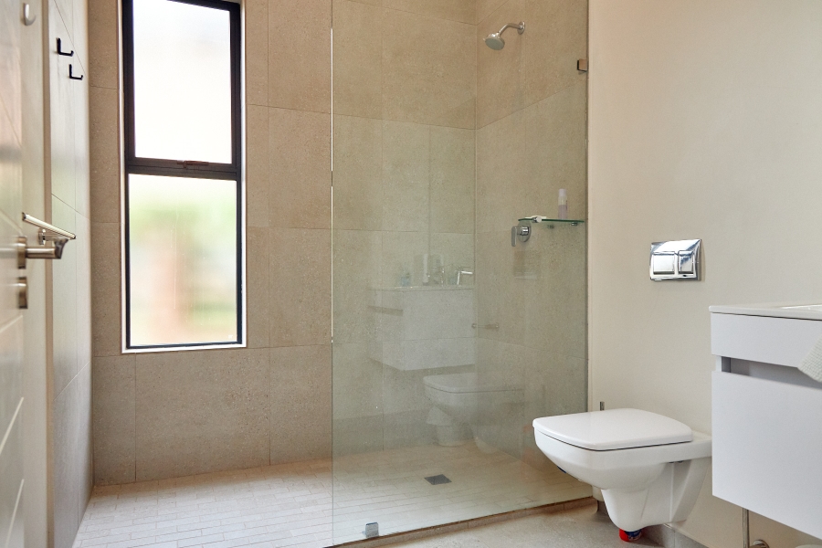 3 Bedroom Property for Sale in St Johns Village KwaZulu-Natal