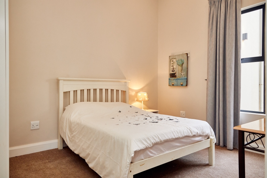 3 Bedroom Property for Sale in St Johns Village KwaZulu-Natal