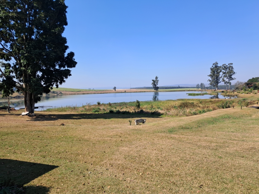 2 Bedroom Property for Sale in Albert Falls KwaZulu-Natal