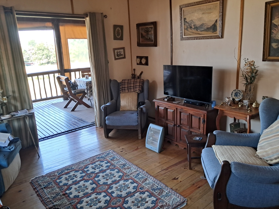 2 Bedroom Property for Sale in Albert Falls KwaZulu-Natal