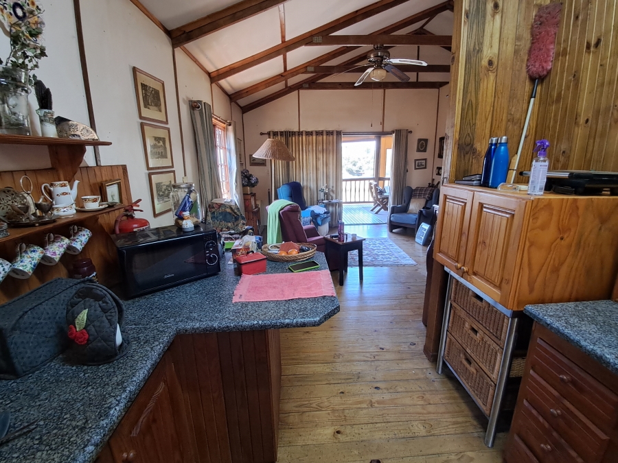 2 Bedroom Property for Sale in Albert Falls KwaZulu-Natal