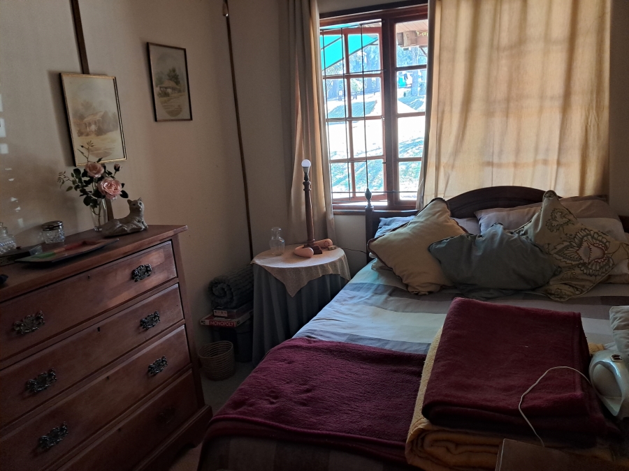 2 Bedroom Property for Sale in Albert Falls KwaZulu-Natal