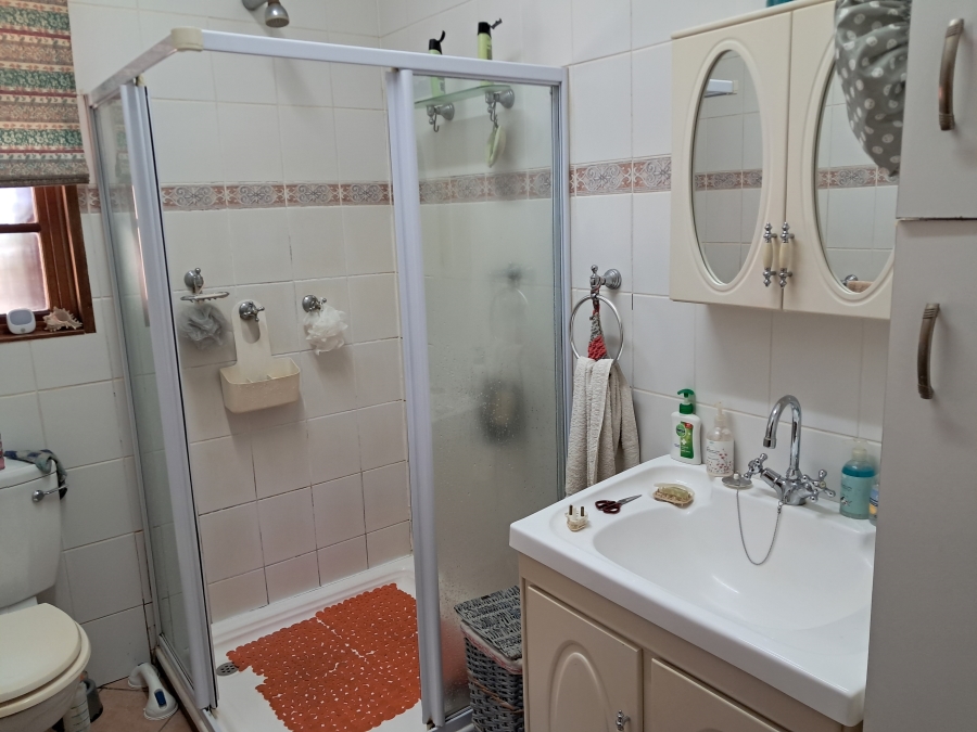 2 Bedroom Property for Sale in Albert Falls KwaZulu-Natal