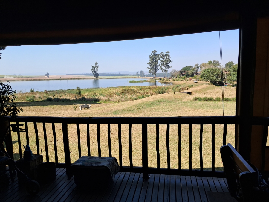 2 Bedroom Property for Sale in Albert Falls KwaZulu-Natal