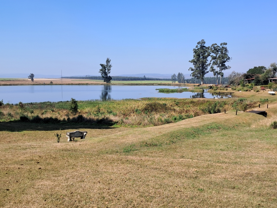 2 Bedroom Property for Sale in Albert Falls KwaZulu-Natal