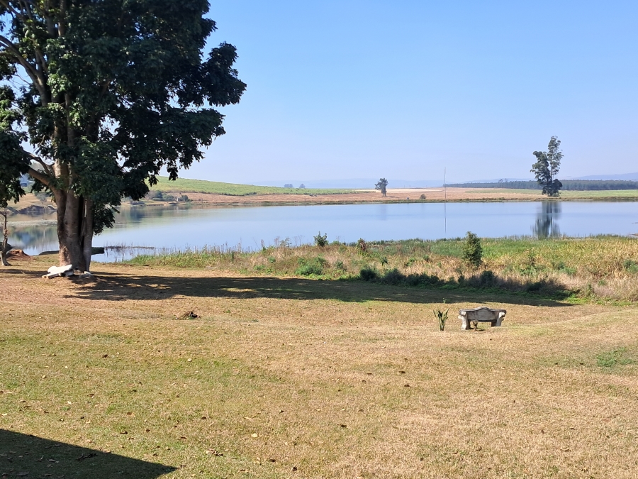 2 Bedroom Property for Sale in Albert Falls KwaZulu-Natal