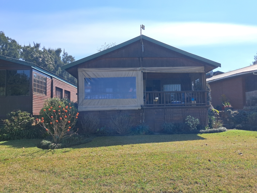 2 Bedroom Property for Sale in Albert Falls KwaZulu-Natal