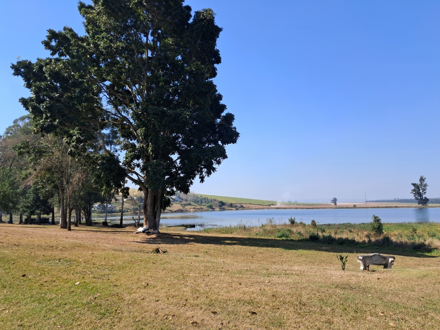2 Bedroom Property for Sale in Albert Falls KwaZulu-Natal