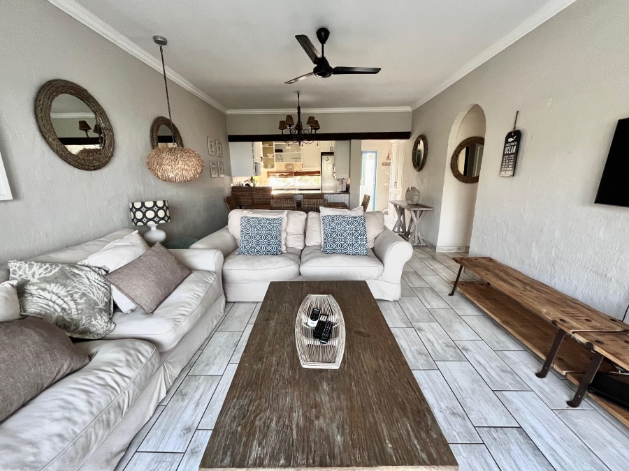 3 Bedroom Property for Sale in Ballito Central KwaZulu-Natal