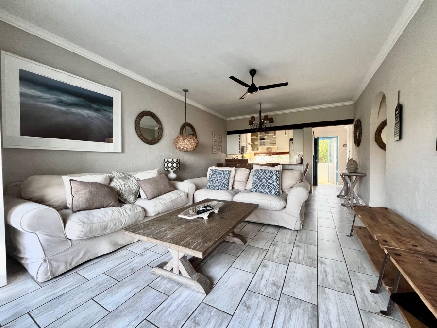 3 Bedroom Property for Sale in Ballito Central KwaZulu-Natal