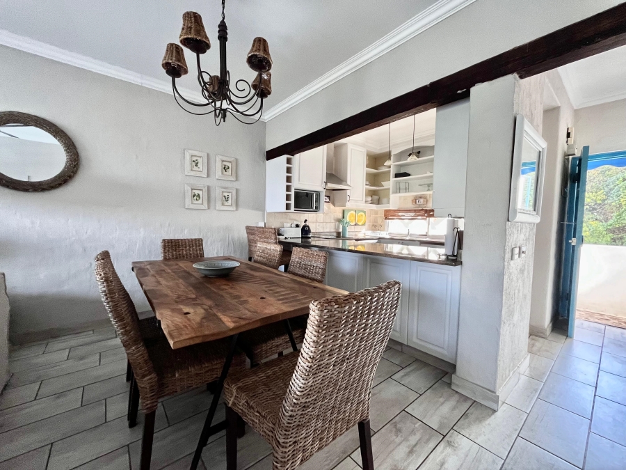 3 Bedroom Property for Sale in Ballito Central KwaZulu-Natal