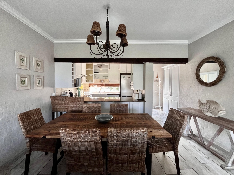 3 Bedroom Property for Sale in Ballito Central KwaZulu-Natal