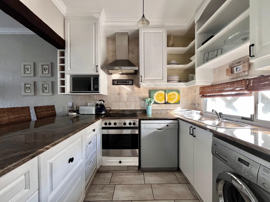 3 Bedroom Property for Sale in Ballito Central KwaZulu-Natal