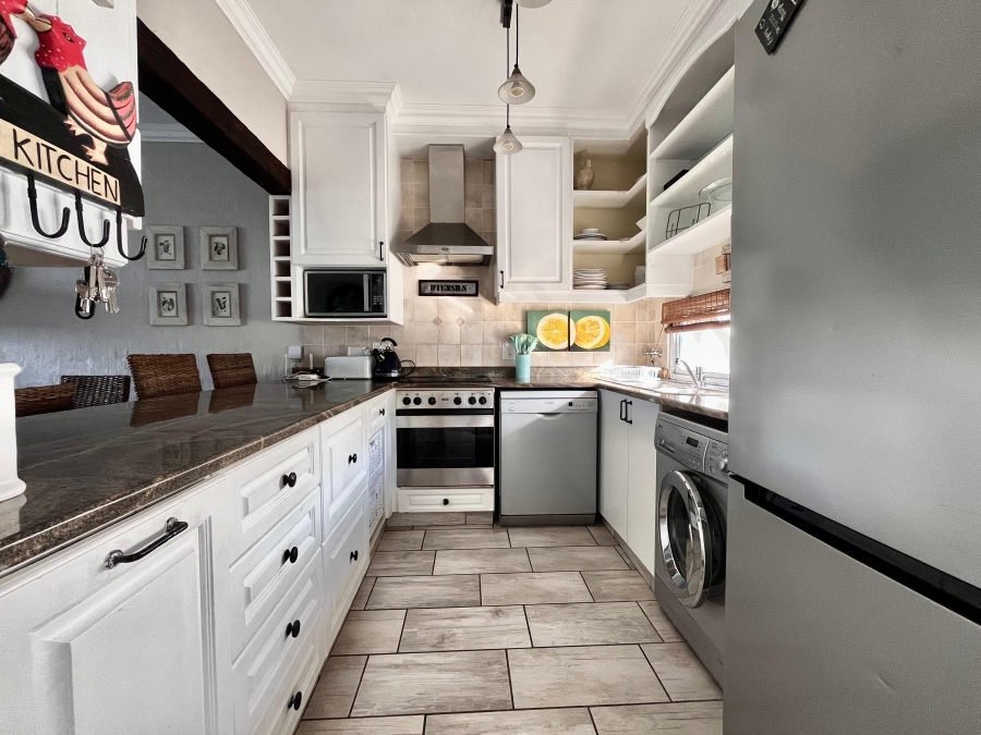 3 Bedroom Property for Sale in Ballito Central KwaZulu-Natal