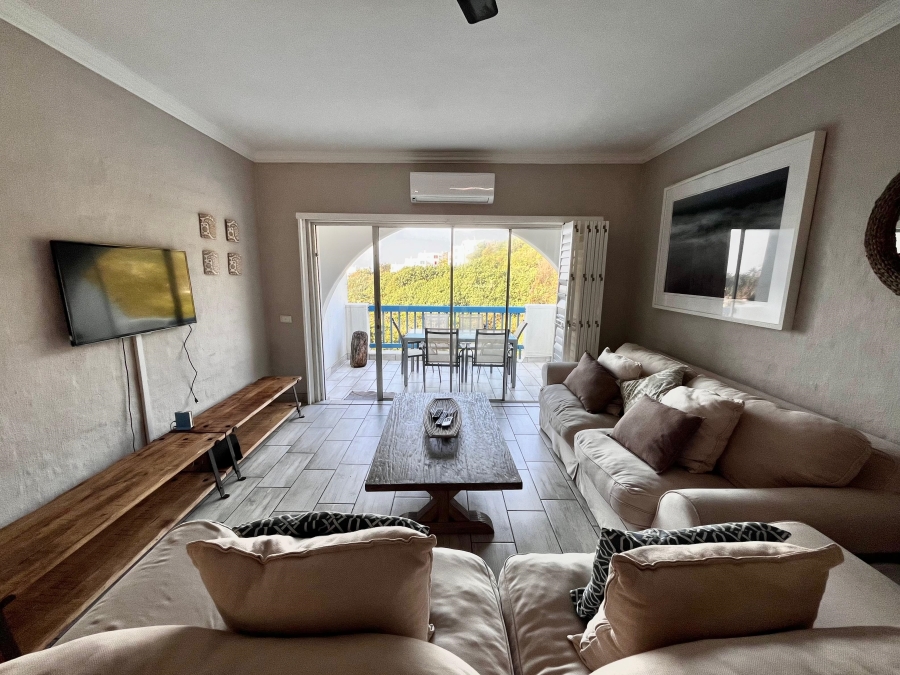 3 Bedroom Property for Sale in Ballito Central KwaZulu-Natal