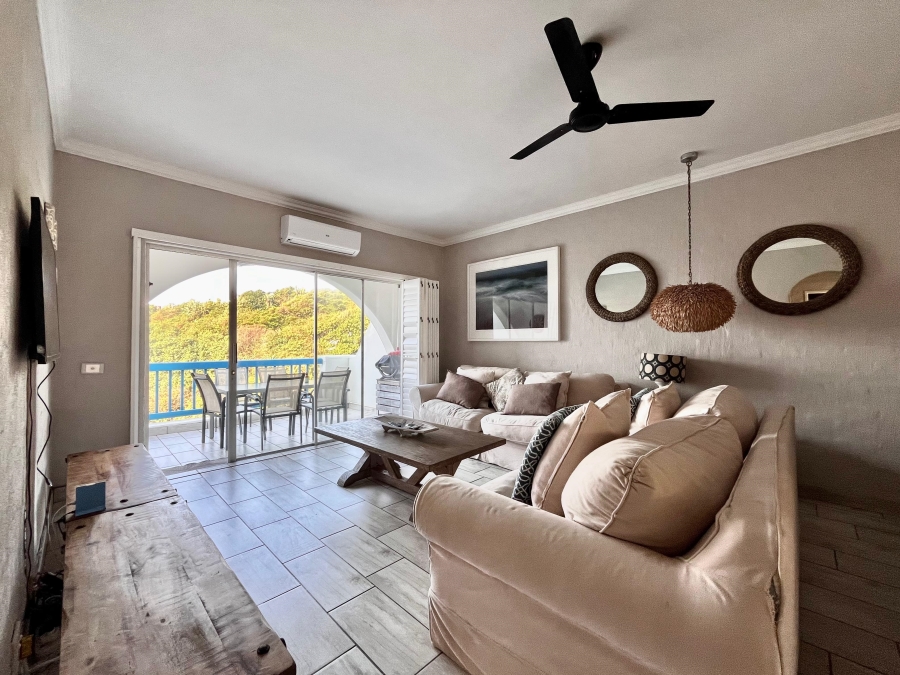 3 Bedroom Property for Sale in Ballito Central KwaZulu-Natal