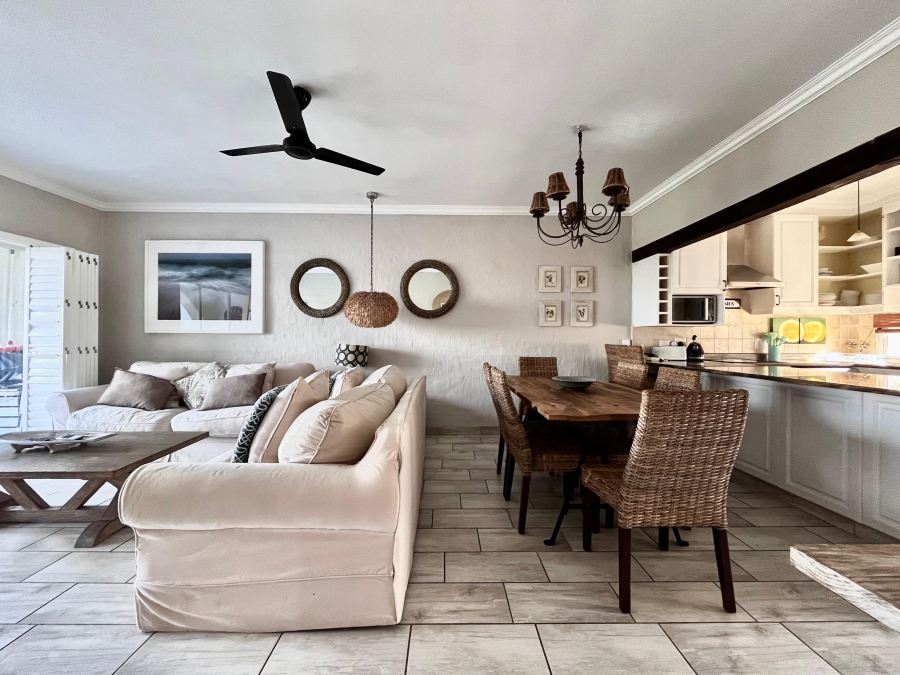 3 Bedroom Property for Sale in Ballito Central KwaZulu-Natal