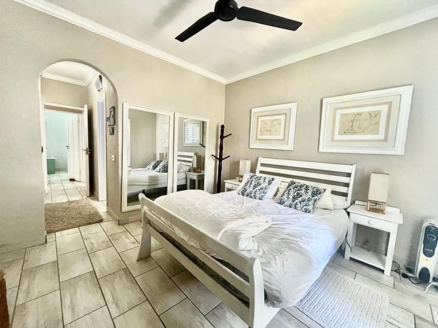 3 Bedroom Property for Sale in Ballito Central KwaZulu-Natal