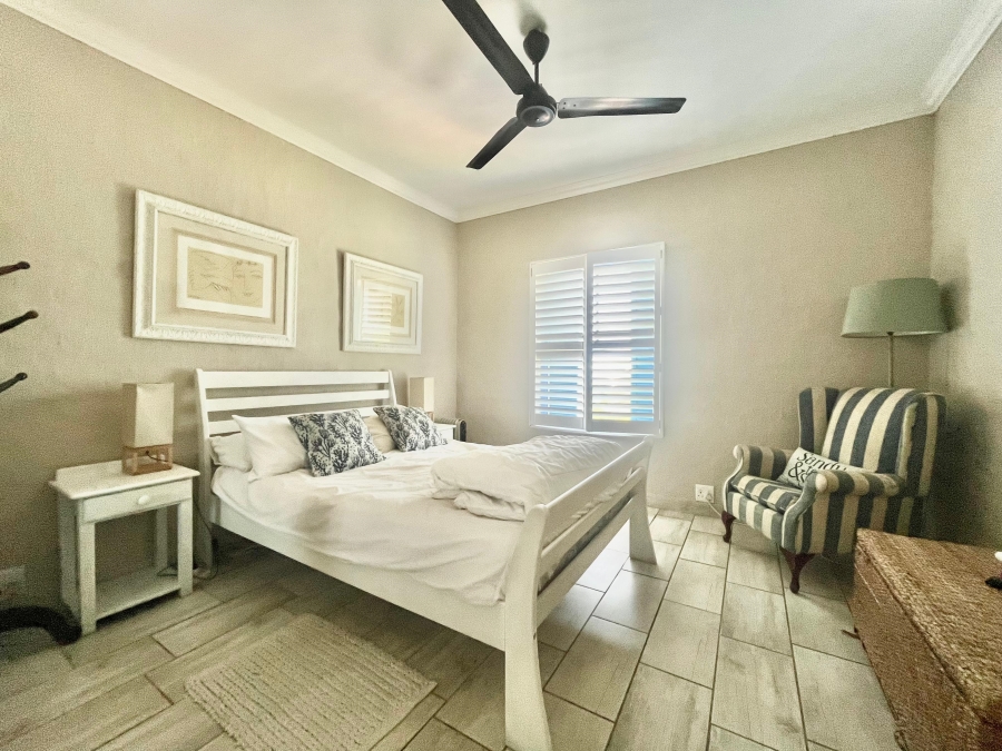 3 Bedroom Property for Sale in Ballito Central KwaZulu-Natal