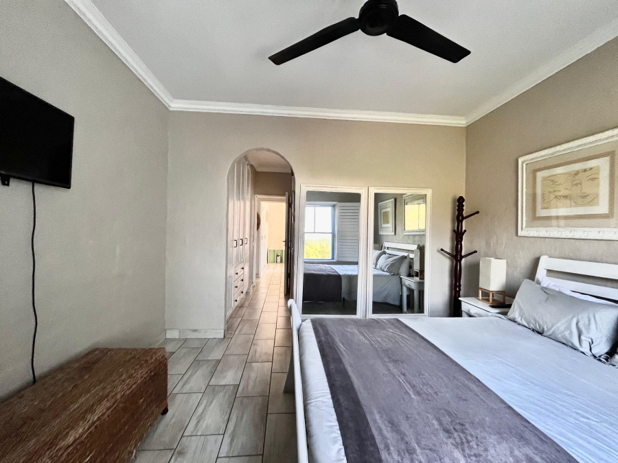 3 Bedroom Property for Sale in Ballito Central KwaZulu-Natal
