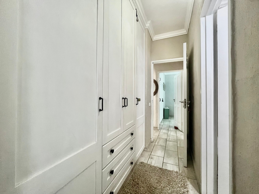 3 Bedroom Property for Sale in Ballito Central KwaZulu-Natal