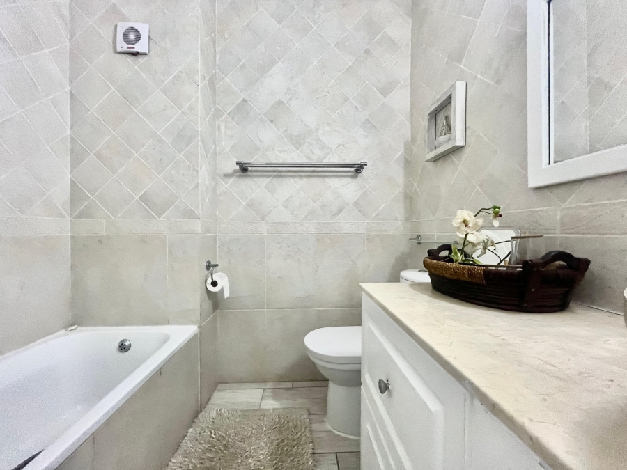 3 Bedroom Property for Sale in Ballito Central KwaZulu-Natal