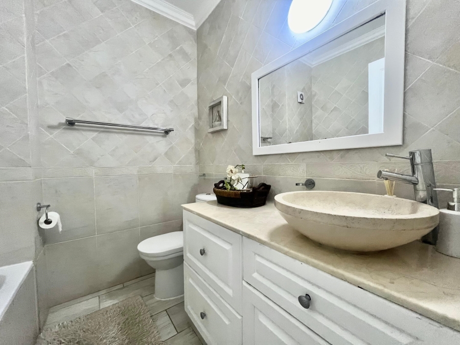 3 Bedroom Property for Sale in Ballito Central KwaZulu-Natal